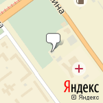 Фото Мир авто в Волжском