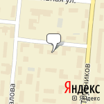 Фото Мир автомасел в Первоуральске