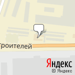 Фото Мир Автотехцентр в Димитровграде