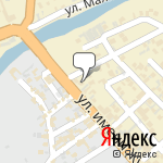 Фото Миранда в Грозном