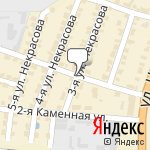 Фото Мистер Кэп в Иванове