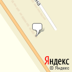 Фото Мицкевич В.Н. ИП в Туринске