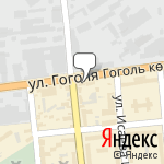 Фото Mitsubishi Center в Алматы