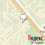 Фото Мицубиши-Тамбов в Тамбове