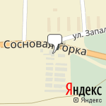 Фото Mjk.Motors в Краснокамске