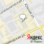 Фото МКМ в Люберцах