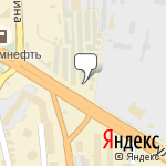 Фото Mobil 1 центр в Челябинске