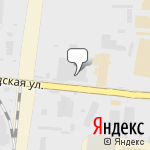 Фото Mobil 1 центр Фаворит в Перми