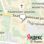 Фото Mobil 1 центр Фаворит в Перми