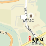 Фото Mobil 1 центр Новоуральск в Новоуральске