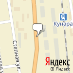 Фото Mobil 1 центр Сухой Лог в Сухом Логе