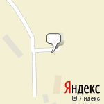 Фото Мобил-гарант, автосервис в Юрге