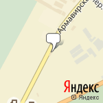 Фото Мобил1 центр в Ейске