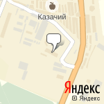 Фото Mobil26 в Горячеводском