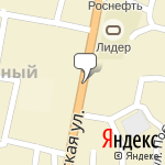 Фото Mobilis, ИП в Грачевке