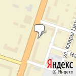 Фото Мобильный Шиномонтаж в Березниках