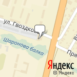 Фото Мобис-сервис в Волгограде