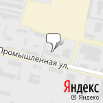 Фото Модуль в Бердске