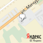 Фото Модуль в Донском