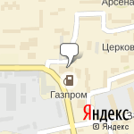 Фото Модус Hyundai в Ростове-на-Дону