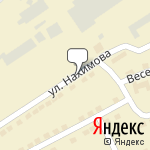 Фото Молчан Е.Н. ИП в Ревде