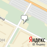 Фото Моно в Волжском