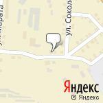 Фото Монолит в Ржеве