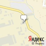 Фото Монро в Улане-Удэ