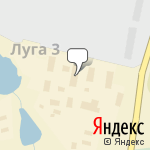 Фото МонтажСпецСтрой  в Луге