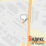 Фото Мордовбытстрой в Саранске