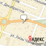 Фото Московский тракт в Московском