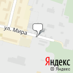 Фото Мото Сервис Центр в Арзамасе