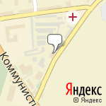 Фото Мотофри в Павлове