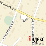 Фото Мотолидер в Солнечногорске