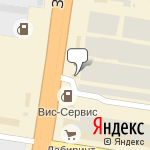 Фото Мотор в Тольятти