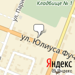 Фото Мотор в Чебоксарах