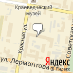 Фото Мотор Центр в Пензе