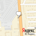 Фото Мотор Ленд в Воронеже