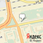 Фото Motor oil service в Казани