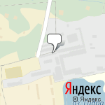 Фото Мотор-Сервис в Раменском