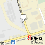 Фото Мотор сервис в Батайске