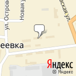 Фото Мотор-Сервис в Ишеевке