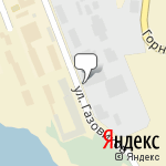 Фото Мотор, СТО, ИП Казбеков Ш. Г. в Учале