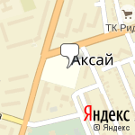 Фото Мотор-центр в Аксае