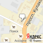 Фото Мотордок в Ставрополе