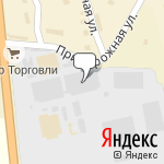 Фото Моторком авто в Энгельсе