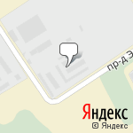 Фото Моторллойд сервис в Дубне