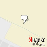 Фото Моторный цех Лада-1 в Волжском