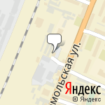 Фото МоторОйл в Рубцовске