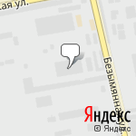 Фото Motors  в Череповце